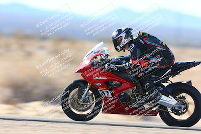 media/Jan-10-2025-CVMA Friday Practice (Fri) [[489e0da257]]/Group 1/Session 5 (Turn 7)/